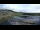 Webcam in Gol, 84.4 km