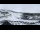 Webcam in Gol, 115.9 mi away