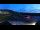 Webcam in Gol, 126.3 km