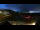 Webcam in Gol, 59.2 mi away