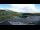 Webcam in Gol, 126.3 km