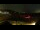 Webcam in Gol, 132 km