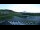 Webcam in Gol, 48.2 mi away