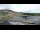 Webcam in Gol, 71.4 km