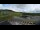 Webcam in Gol, 26.4 mi away