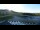Webcam in Gol, 59.5 mi away