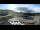 Webcam in Gol, 89.6 km entfernt