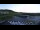 Webcam in Gol, 124.8 km