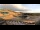Webcam in Gol, 1.3 mi away
