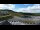 Webcam in Gol, 36.2 mi away