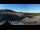 Webcam in Gol, 54.2 mi away