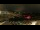 Webcam in Gol, 126.3 km
