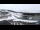 Webcam in Gol, 53.3 mi away