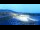 Webcam in Gol, 139.6 km