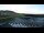 Webcam in Gol, 54.2 mi away