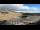 Webcam in Gol, 90.1 mi away