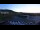 Webcam in Gol, 124.8 km