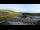Webcam in Gol, 3 km entfernt