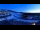 Webcam in Gol, 71.3 mi away