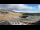 Webcam in Gol, 233.6 km entfernt