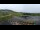 Webcam in Gol, 36.8 mi away