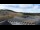 Webcam in Gol, 71.4 km