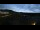 Webcam in Gol, 140.3 km