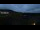 Webcam in Gol, 141.1 km