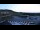 Webcam in Gol, 54.1 mi away