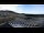 Webcam in Gol, 299.1 km