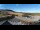 Webcam in Gol, 99.3 km entfernt