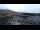 Webcam in Gol, 136.2 km entfernt