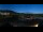 Webcam in Gol, 3 km