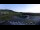 Webcam in Gol, 36.2 mi away