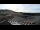 Webcam in Gol, 140.3 km