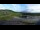 Webcam in Gol, 132 km entfernt