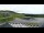 Webcam in Gol, 53.3 mi away