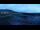 Webcam in Gol, 141.1 km entfernt