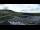 Webcam in Gol, 115.9 mi away