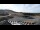 Webcam in Gol, 140.3 km