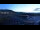 Webcam in Gol, 3.4 km entfernt