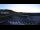 Webcam in Gol, 89.6 km