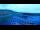 Webcam in Gol, 54.4 mi away