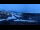 Webcam in Gol, 300.6 km entfernt