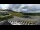 Webcam in Gol, 32.6 mi away