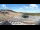 Webcam in Gol, 54.1 mi away