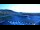 Webcam in Gol, 3.4 km entfernt