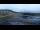 Webcam in Gol, 54.1 mi away
