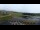 Webcam in Gol, 48.2 mi away