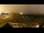 Webcam in Gol, 66.2 km entfernt